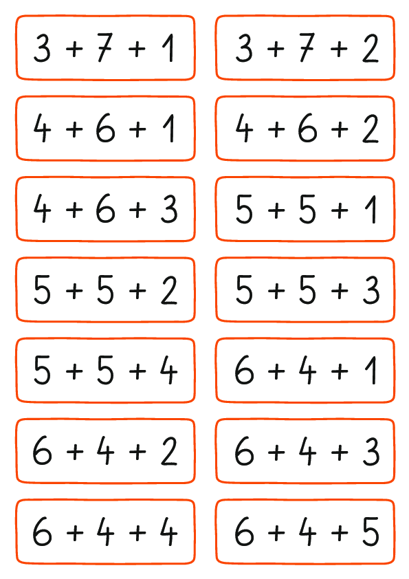 Plus mit 2 Summanden.pdf_uploads/posts/Mathe/Arithmetik/Addition/aufgabenkarten_ze_e_mit_uebergang/1ccf9c5acc87509973d7a05e64b2381a/Plus mit 2 Summanden-avatar.png